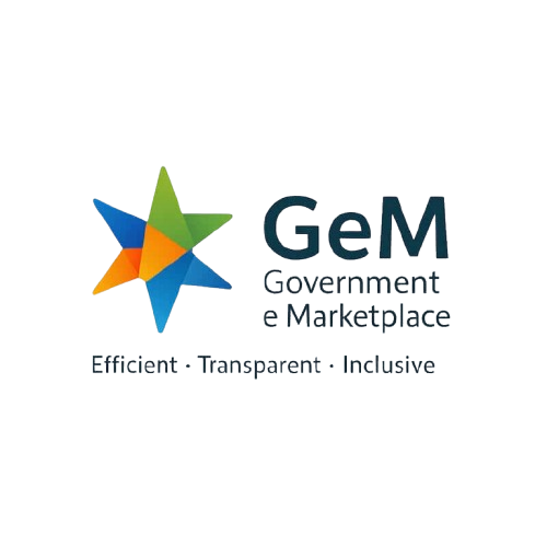 gem-logo