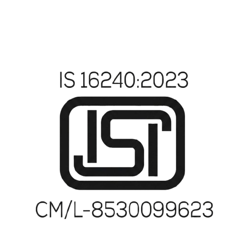 isi-logo