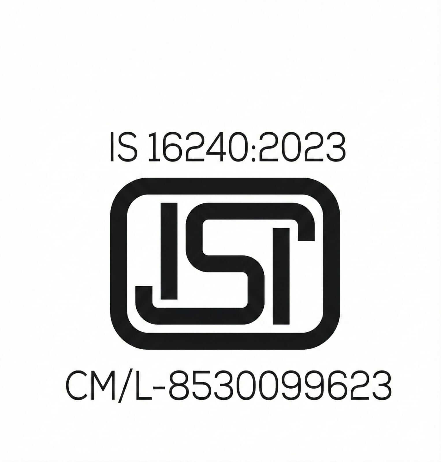 ISI Logo